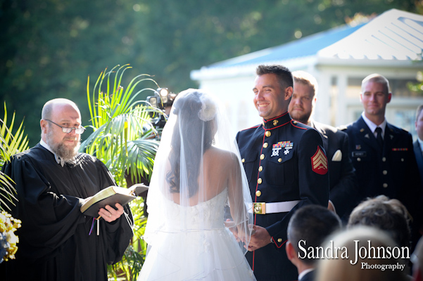 Best Sawgrass Marriott Wedding photographer - Sandra Johnson (SJFoto.com)
